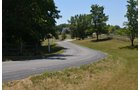 Property photo 41 - 21 Acre Modern Country Estate